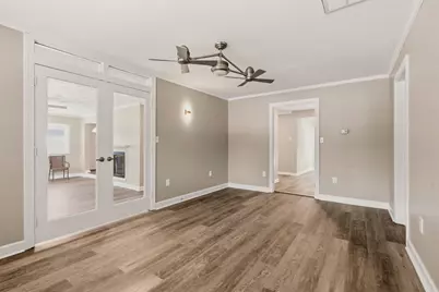 8304 Dangerfield Place, Clinton, MD 20735 - Photo 22