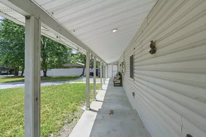 8304 Dangerfield Place, Clinton, MD 20735 - Photo 48