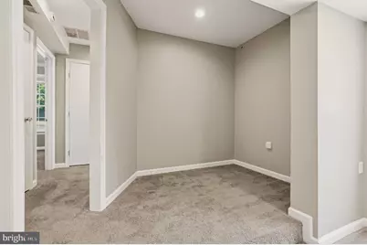 8304 Dangerfield Place, Clinton, MD 20735 - Photo 46