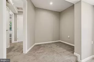 8304 Dangerfield Pl, Clinton, MD 20735 - Photo 46