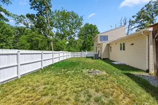 8304 Dangerfield Pl, Clinton, MD 20735 - Photo 2