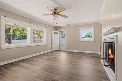 8304 Dangerfield Place, Clinton, MD 20735 - Photo 12