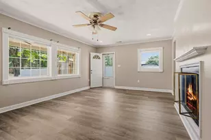 8304 Dangerfield Pl, Clinton, MD 20735 - Photo 12
