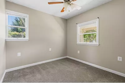 8304 Dangerfield Place, Clinton, MD 20735 - Photo 28