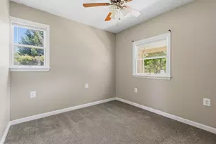 8304 Dangerfield Pl, Clinton, MD 20735 - Photo 28