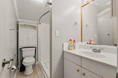 8304 Dangerfield Place, Clinton, MD 20735 - Photo 36