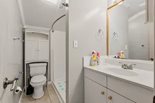 8304 Dangerfield Pl, Clinton, MD 20735 - Photo 36