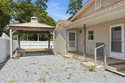 8304 Dangerfield Place, Clinton, MD 20735 - Photo 4