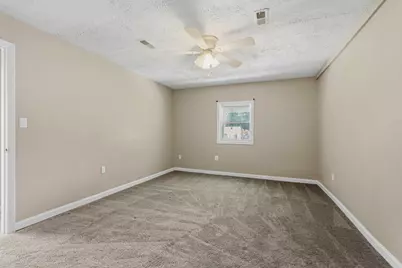 8304 Dangerfield Place, Clinton, MD 20735 - Photo 26
