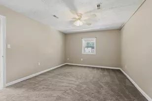 8304 Dangerfield Pl, Clinton, MD 20735 - Photo 26