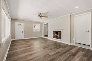 8304 Dangerfield Pl, Clinton, MD 20735 - Photo 8