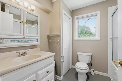 8304 Dangerfield Place, Clinton, MD 20735 - Photo 34