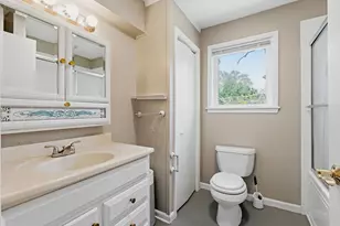 8304 Dangerfield Pl, Clinton, MD 20735 - Photo 34