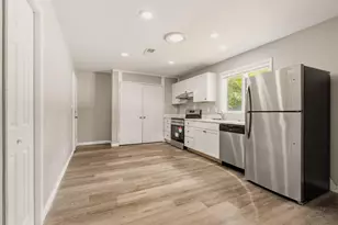 8304 Dangerfield Pl, Clinton, MD 20735 - Photo 6