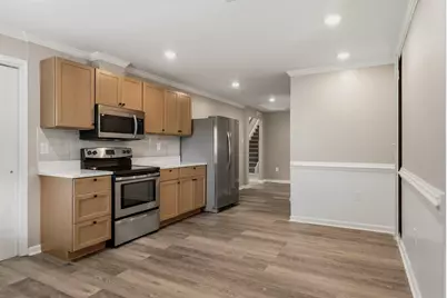 8304 Dangerfield Place, Clinton, MD 20735 - Photo 16