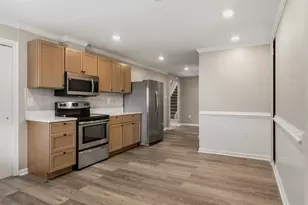 8304 Dangerfield Pl, Clinton, MD 20735 - Photo 16