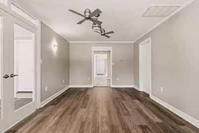8304 Dangerfield Place, Clinton, MD 20735 - Photo 10