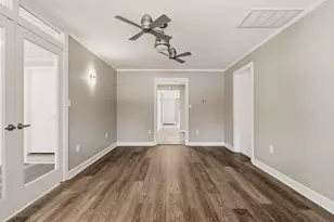 8304 Dangerfield Pl, Clinton, MD 20735 - Photo 10
