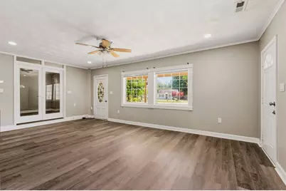 8304 Dangerfield Place, Clinton, MD 20735 - Photo 14