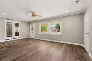 8304 Dangerfield Pl, Clinton, MD 20735 - Photo 14