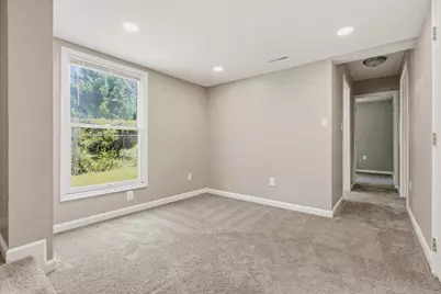 8304 Dangerfield Place, Clinton, MD 20735 - Photo 32