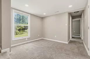 8304 Dangerfield Pl, Clinton, MD 20735 - Photo 32