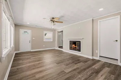 8304 Dangerfield Place, Clinton, MD 20735 - Photo 10