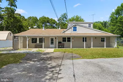8304 Dangerfield Place, Clinton, MD 20735 - Photo 1