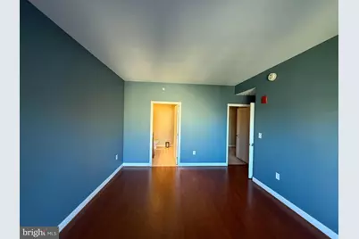 155 Potomac Passage #402, Oxon Hill, MD 20745 - Photo 4