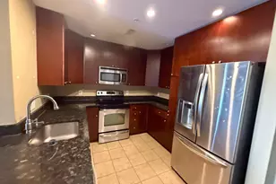 155 Potomac Passage, Oxon Hill, MD 20745 - Photo 12