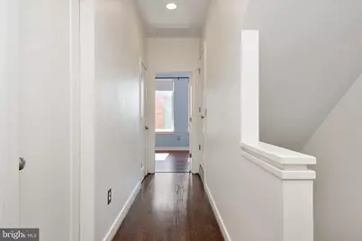 5646 46th Place, Hyattsville, MD 20781 - Photo 18