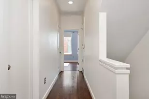 5646 46th Pl, Hyattsville, MD 20781 - Photo 18