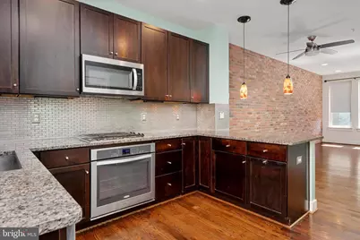 5646 46th Place, Hyattsville, MD 20781 - Photo 2