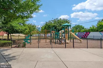 5646 46th Place, Hyattsville, MD 20781 - Photo 30