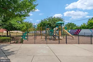 5646 46th Pl, Hyattsville, MD 20781 - Photo 30