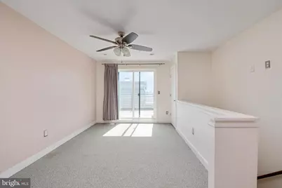 5646 46th Place, Hyattsville, MD 20781 - Photo 18