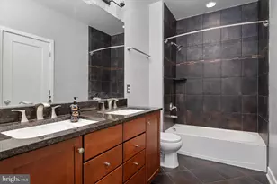 5646 46th Pl, Hyattsville, MD 20781 - Photo 14