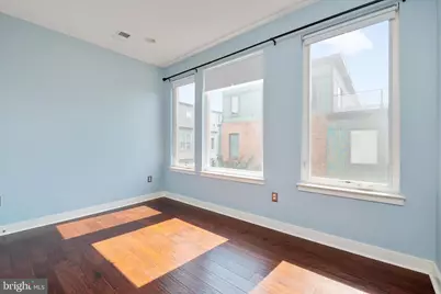 5646 46th Place, Hyattsville, MD 20781 - Photo 16