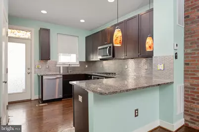 5646 46th Place, Hyattsville, MD 20781 - Photo 4