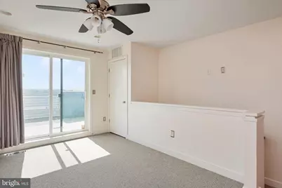 5646 46th Place, Hyattsville, MD 20781 - Photo 22