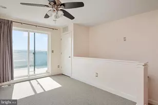 5646 46th Pl, Hyattsville, MD 20781 - Photo 22