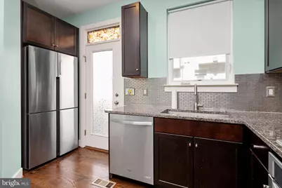 5646 46th Place, Hyattsville, MD 20781 - Photo 4