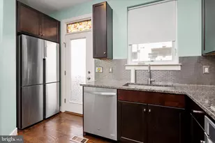 5646 46th Pl, Hyattsville, MD 20781 - Photo 4