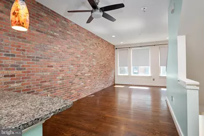 5646 46th Place, Hyattsville, MD 20781 - Photo 8