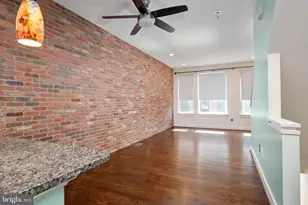 5646 46th Pl, Hyattsville, MD 20781 - Photo 8