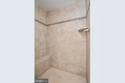 5646 46th Place, Hyattsville, MD 20781 - Photo 26