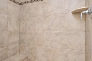 5646 46th Pl, Hyattsville, MD 20781 - Photo 26