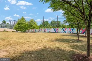 5646 46th Pl, Hyattsville, MD 20781 - Photo 28