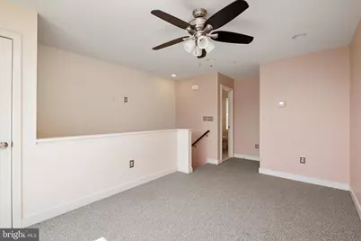 5646 46th Place, Hyattsville, MD 20781 - Photo 24
