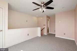5646 46th Pl, Hyattsville, MD 20781 - Photo 24